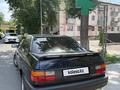 Volkswagen Passat 1989 года за 700 000 тг. в Талдыкорган – фото 3