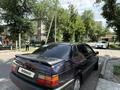 Volkswagen Passat 1989 года за 700 000 тг. в Талдыкорган – фото 2