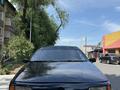 Volkswagen Passat 1989 года за 700 000 тг. в Талдыкорган – фото 5