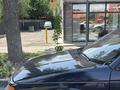 Volkswagen Passat 1989 года за 700 000 тг. в Талдыкорган – фото 7