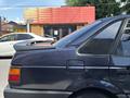 Volkswagen Passat 1989 года за 700 000 тг. в Талдыкорган – фото 8