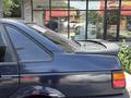 Volkswagen Passat 1989 года за 700 000 тг. в Талдыкорган – фото 6