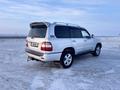 Toyota Land Cruiser 2006 годаүшін11 800 000 тг. в Астана – фото 6