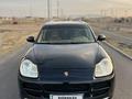Porsche Cayenne 2004 года за 4 000 000 тг. в Талдыкорган – фото 4