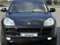Porsche Cayenne 2004 года за 4 000 000 тг. в Талдыкорган – фото 9