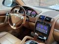 Porsche Cayenne 2004 года за 4 000 000 тг. в Талдыкорган – фото 11