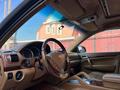 Porsche Cayenne 2004 года за 4 000 000 тг. в Талдыкорган – фото 13