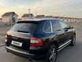 Porsche Cayenne 2004 года за 4 000 000 тг. в Талдыкорган – фото 3