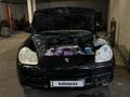 Porsche Cayenne 2004 года за 4 000 000 тг. в Талдыкорган – фото 23