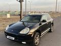 Porsche Cayenne 2004 года за 4 000 000 тг. в Талдыкорган