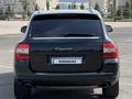 Porsche Cayenne 2004 года за 4 000 000 тг. в Талдыкорган – фото 6