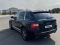 Porsche Cayenne 2004 года за 4 000 000 тг. в Талдыкорган – фото 7
