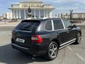 Porsche Cayenne 2004 года за 4 000 000 тг. в Талдыкорган – фото 8