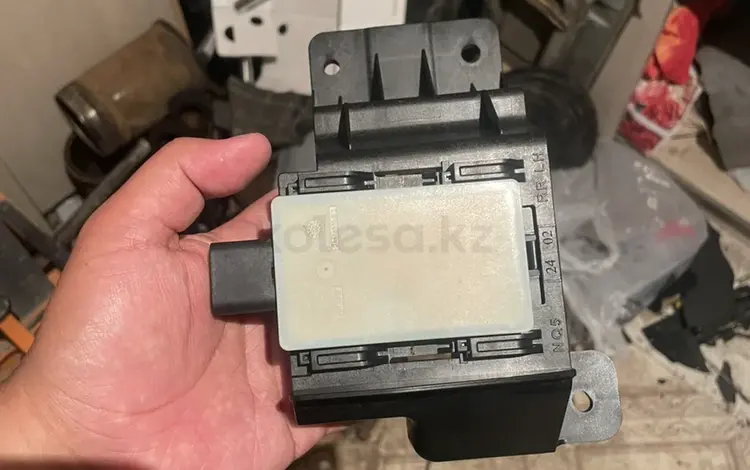 Датчик слепая зона за 150 000 тг. в Астана