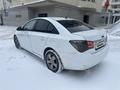 Chevrolet Cruze 2012 годаүшін4 000 000 тг. в Астана – фото 4