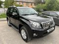 Toyota Land Cruiser Prado 2011 годаүшін17 500 000 тг. в Алматы – фото 5