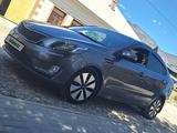 Kia Rio 2014 года за 6 000 000 тг. в Туркестан