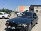 BMW 728 1995 года за 3 100 000 тг. в Алматы – фото 2