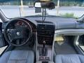 BMW 728 1995 года за 3 100 000 тг. в Алматы – фото 17