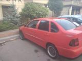 Volkswagen Polo 2000 годаfor2 700 000 тг. в Алматы – фото 2