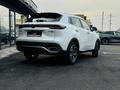 Changan CS55 Plus Tech 2026 годаүшін9 990 000 тг. в Шымкент – фото 9