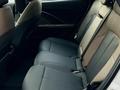 Changan CS55 Plus Tech 2026 годаүшін9 990 000 тг. в Шымкент – фото 14
