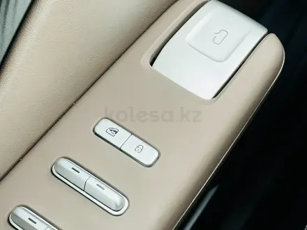 Changan CS55 Plus Tech 2026 года за 9 990 000 тг. в Шымкент – фото 16