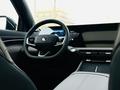 Changan CS55 Plus Tech 2026 годаүшін9 990 000 тг. в Шымкент – фото 11