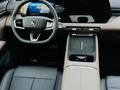 Changan CS55 Plus Tech 2026 годаүшін9 990 000 тг. в Шымкент – фото 12