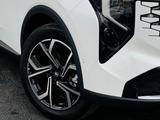 Changan CS55 Plus Tech 2026 годаүшін9 990 000 тг. в Шымкент – фото 3