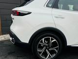Changan CS55 Plus Tech 2026 годаүшін9 990 000 тг. в Шымкент – фото 4
