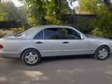 Mercedes-Benz E 280 1996 года за 1 888 888 тг. в Алматы