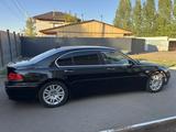 BMW 745 2003 годаүшін5 500 000 тг. в Астана – фото 4