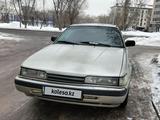 Mazda 626 1988 годаfor700 000 тг. в Астана