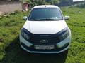 ВАЗ (Lada) Granta 2190 2021 года за 3 350 000 тг. в Усть-Каменогорск – фото 3