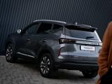 Chery Tiggo 4 2025 года за 7 590 000 тг. в Астана – фото 3