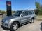 Mitsubishi Pajero 2021 года за 16 000 000 тг. в Астана
