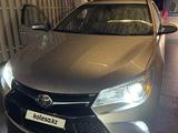 Toyota Camry 2015 годаfor6 700 000 тг. в Атырау