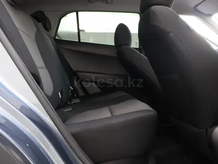 Hyundai Creta 2020 года за 9 690 000 тг. в Астана – фото 17