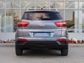 Hyundai Creta 2020 годаfor9 690 000 тг. в Астана – фото 6