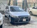 Mitsubishi Lancer 2013 годаүшін4 500 000 тг. в Алматы – фото 7