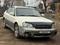 Subaru Outback 2001 года за 3 000 000 тг. в Алматы