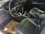 Kia Rio X-Line 2020 годаүшін7 300 000 тг. в Алматы