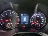 Kia Rio X-Line 2020 годаүшін7 300 000 тг. в Алматы – фото 2