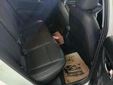 Kia Rio X-Line 2020 годаүшін7 300 000 тг. в Алматы – фото 3