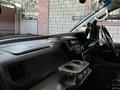 Mitsubishi Delica 2005 года за 11 700 000 тг. в Алматы – фото 19