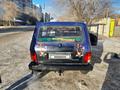 ВАЗ (Lada) Lada 2131 (5-ти дверный) 2000 года за 2 000 000 тг. в Актобе – фото 6