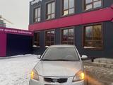 Kia Rio 2010 года за 4 000 000 тг. в Актау – фото 4