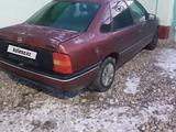 Opel Vectra 1991 годаүшін550 000 тг. в Туркестан