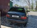 Volkswagen Passat 1991 года за 1 200 000 тг. в Тараз – фото 13